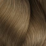 L'Oreal Professionnel, MAJIREL COOL COVER, 8 краска для волос, светлый блондин / МАЖИРЕЛЬ КУЛ КАВЕР 50 мл