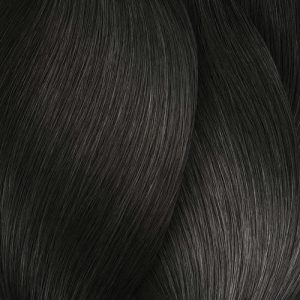 L'Oreal Professionnel, 6.11 краска для волос без аммиака / INOA 60 гр
