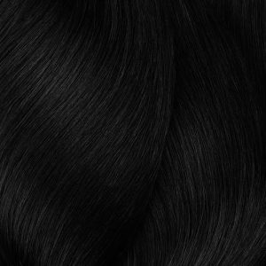 L'Oreal Professionnel, 1 краска для волос без аммиака / INOA 60 гр