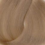L'Oreal Professionnel, MAJIREL, 9.13 краска для волос, очень светлый блондин пепельно-золотистый / МАЖИРЕЛЬ 50 мл