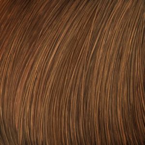L'Oreal Professionnel, MAJIREL, 5.4 краска для волос, светлый шатен медный / МАЖИРЕЛЬ 50 мл