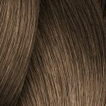 L'Oreal Professionnel, MAJIREL COOL COVER, 7 краска для волос, блондин / МАЖИРЕЛЬ КУЛ КАВЕР 50 мл