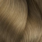 L'Oreal Professionnel, 9.0 краска для волос без аммиака / INOA 60 гр