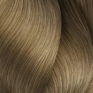 L'Oreal Professionnel, 9.0 краска для волос без аммиака / INOA 60 гр