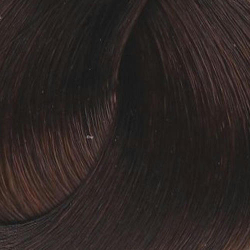 L'Oreal Professionnel, MAJIREL, 5.32 краска для волос, шатен золотистый перламутровый / МАЖИРЕЛЬ 50 мл
