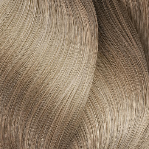 L'Oreal Professionnel, DIA LIGHT, гель-крем, 10.23 краска для волос, молочный коктейль перламутрово-золотистый / ДИАЛАЙТ 50 мл