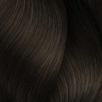 L'Oreal Professionnel, 6.8 краска для волос без аммиака / INOA 60 гр