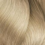 L'Oreal Professionnel, MAJIREL, 10 1/2 краска для волос, очень светлый супер-блондин / МАЖИРЕЛЬ 50 мл