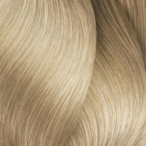 L'Oreal Professionnel, MAJIREL, 10 1/2 краска для волос, очень светлый супер-блондин / МАЖИРЕЛЬ 50 мл