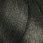 L'Oreal Professionnel, 7.17 краска для волос без аммиака / INOA 60 гр