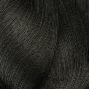 L'Oreal Professionnel, 5.17 краска для волос без аммиака / INOA 60 гр