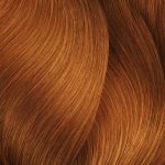 L'Oreal Professionnel, 7.43 краска для волос без аммиака / INOA 60 гр