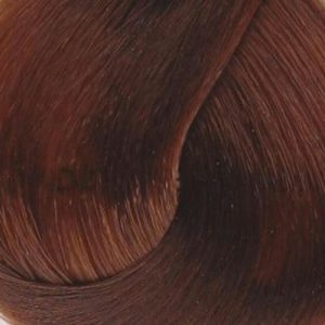 L'Oreal Professionnel, MAJIREL, 7.35 краска для волос, блондин золотистый красное дерево / МАЖИРЕЛЬ 50 мл