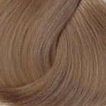 L'Oreal Professionnel, MAJIREL, 9.0 краска для волос, очень светлый блондин глубокий / МАЖИРЕЛЬ 50 мл