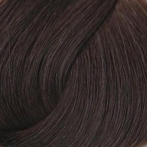 L'Oreal Professionnel, MAJIREL, 5.12 краска для волос, светлый шатен пепельно-перламутровый / МАЖИРЕЛЬ 50 мл