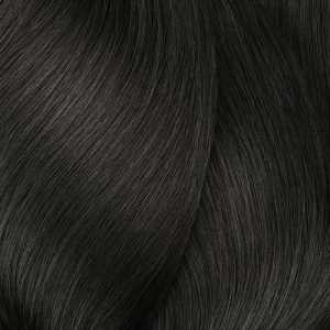 L'Oreal Professionnel, 5.0 краска для волос без аммиака / INOA 60 гр