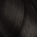 L'Oreal Professionnel, 5.18 краска для волос без аммиака / INOA 60 гр