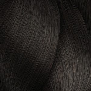 L'Oreal Professionnel, 5.18 краска для волос без аммиака / INOA 60 гр