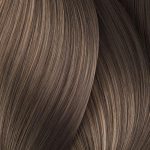 L'Oreal Professionnel, 8.21 краска для волос без аммиака / INOA 60 гр