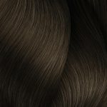 L'Oreal Professionnel, 6.23 краска для волос без аммиака / INOA 60 гр