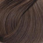 L'Oreal Professionnel, MAJIREL, 7.1 краска для волос, блондин пепельный / МАЖИРЕЛЬ 50 мл
