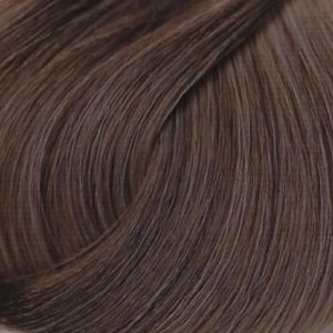 L'Oreal Professionnel, MAJIREL, 7.1 краска для волос, блондин пепельный / МАЖИРЕЛЬ 50 мл