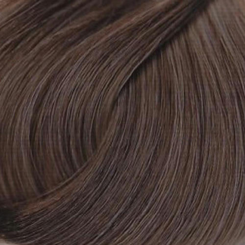 L'Oreal Professionnel, MAJIREL, 7.1 краска для волос, блондин пепельный / МАЖИРЕЛЬ 50 мл