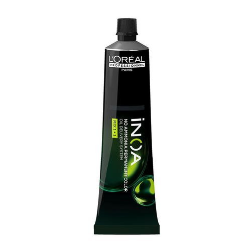 L'Oreal Professionnel, 10.12 краска для волос без аммиака / INOA 60 гр — изображение 2