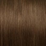 L'Oreal Professionnel, DIA LIGHT, гель-крем, 7 краска для волос, блондин / ДИАЛАЙТ 50 мл