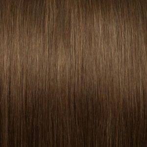 L'Oreal Professionnel, DIA LIGHT, гель-крем, 7 краска для волос, блондин / ДИАЛАЙТ 50 мл