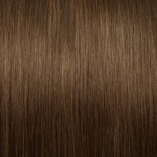 L'Oreal Professionnel, DIA LIGHT, гель-крем, 7 краска для волос, блондин / ДИАЛАЙТ 50 мл