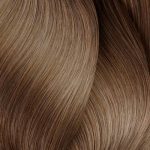 L'Oreal Professionnel, MAJIREL, 9.12 краска для волос, очень светлый блондин пепельно-перламутровый / МАЖИРЕЛЬ ХАЙ РЕЗИСТ 50 мл