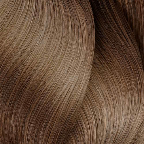 L'Oreal Professionnel, MAJIREL, 9.12 краска для волос, очень светлый блондин пепельно-перламутровый / МАЖИРЕЛЬ ХАЙ РЕЗИСТ 50 мл
