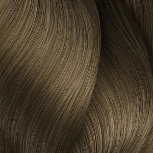 L'Oreal Professionnel, 8.13 краска для волос без аммиака / INOA 60 гр