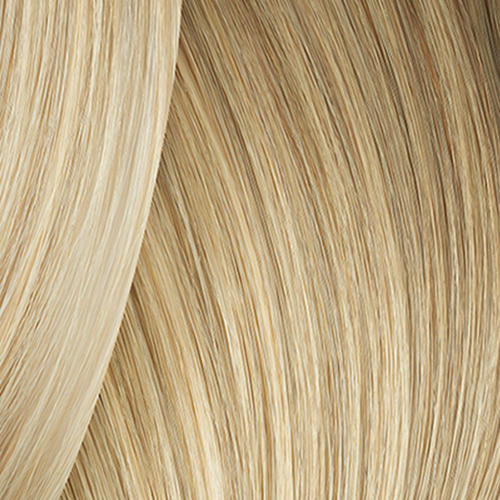 L'Oreal Professionnel, MAJIREL HIGH LIFT, Краска суперосветляющая для волос, пепельный / МАЖИРЕЛЬ ХАЙ ЛИФТ 50 мл