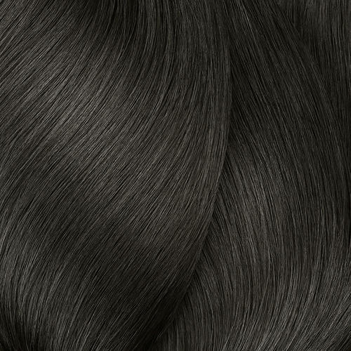 L'Oreal Professionnel, 5 краска для волос без аммиака / INOA 60 гр
