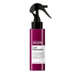 L'Oreal Professionnel, Спрей для рефреша и восстановления кудрей / Curl Expression 190 мл
