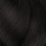 L'Oreal Professionnel, 4.8 краска для волос без аммиака / INOA 60 гр