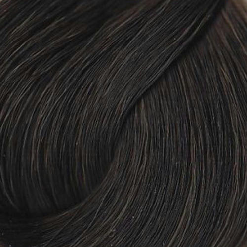L'Oreal Professionnel, MAJIREL, 4.0 краска для волос, глубокий шатен / МАЖИРЕЛЬ 50 мл