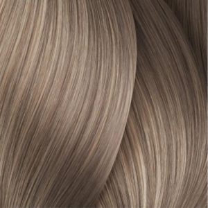 L'Oreal Professionnel, MAJIREL, 9.22 краска для волос, блондин очень светлый глубокий перламутровый / МАЖИРЕЛЬ 50 мл