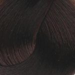 L'Oreal Professionnel, MAJIREL, 4.35 краска для волос, шатен золотистый красное дерево / МАЖИРЕЛЬ 50 мл