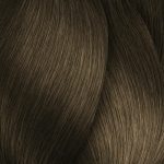 L'Oreal Professionnel, 7.18 краска для волос без аммиака / INOA 60 гр