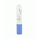 Wella SP Hydrate Emulsion Увлажняющая эмульсия 50 мл