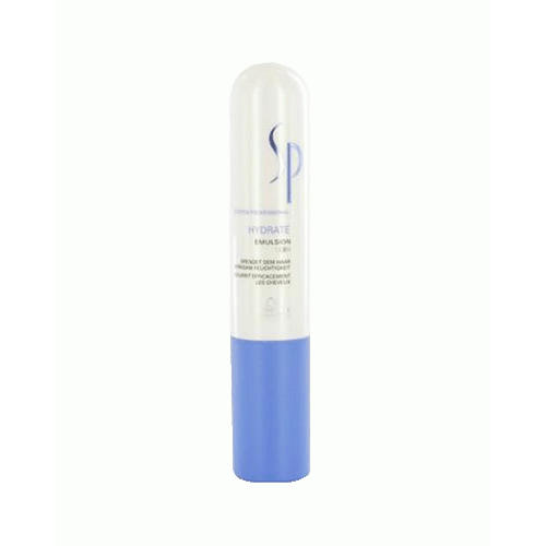 Wella SP Hydrate Emulsion Увлажняющая эмульсия 50 мл