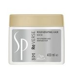Wella SP Reverse Regenerating Hair Mask - Маска регенерирующая 400 мл