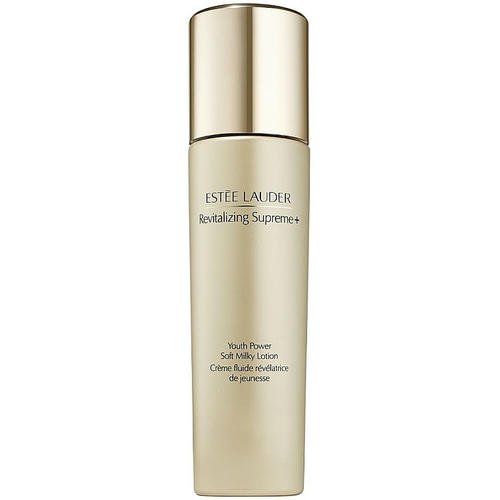 Мягкий молочный лосьон для лица, Estee Lauder Revitalizing Supreme + Youth Power Soft Milky Lotion — изображение 2
