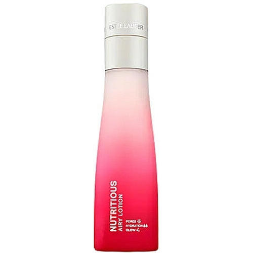 Воздушный лосьон для лица, Estee Lauder Nutritious Airy Lotion