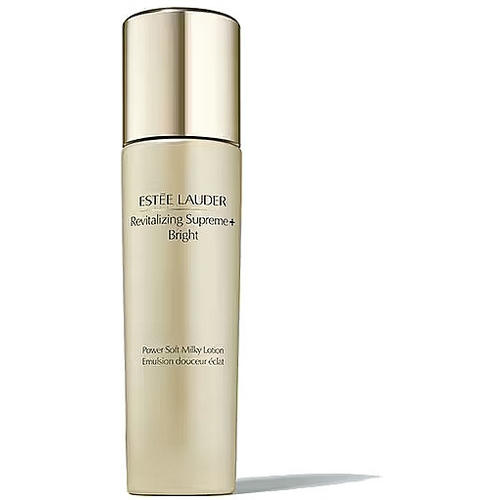 Мягкий молочный лосьон для лица, Estee Lauder Revitalizing Supreme + Youth Power Soft Milky Lotion