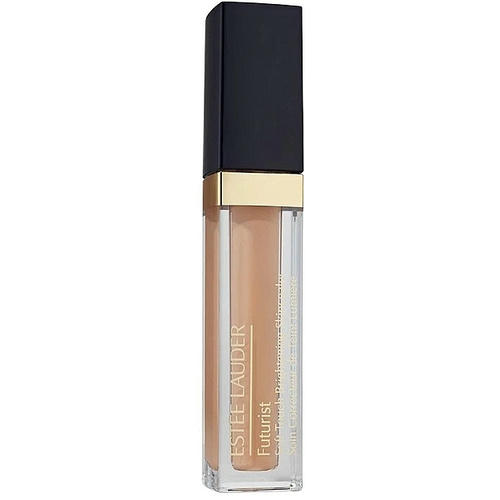 Консилер для лица, Estee Lauder Futurist Soft Touch Brightening Skincealer