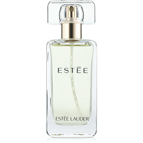 Парфюмированная вода, Estee Lauder Estee